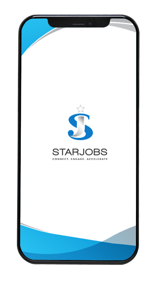 starjobs-app